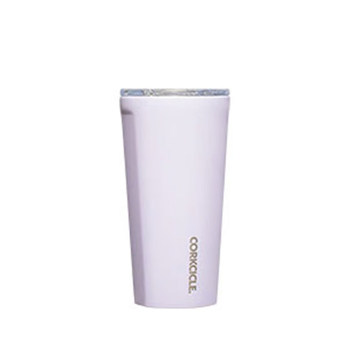 Corkcicle 16oz Tumbler