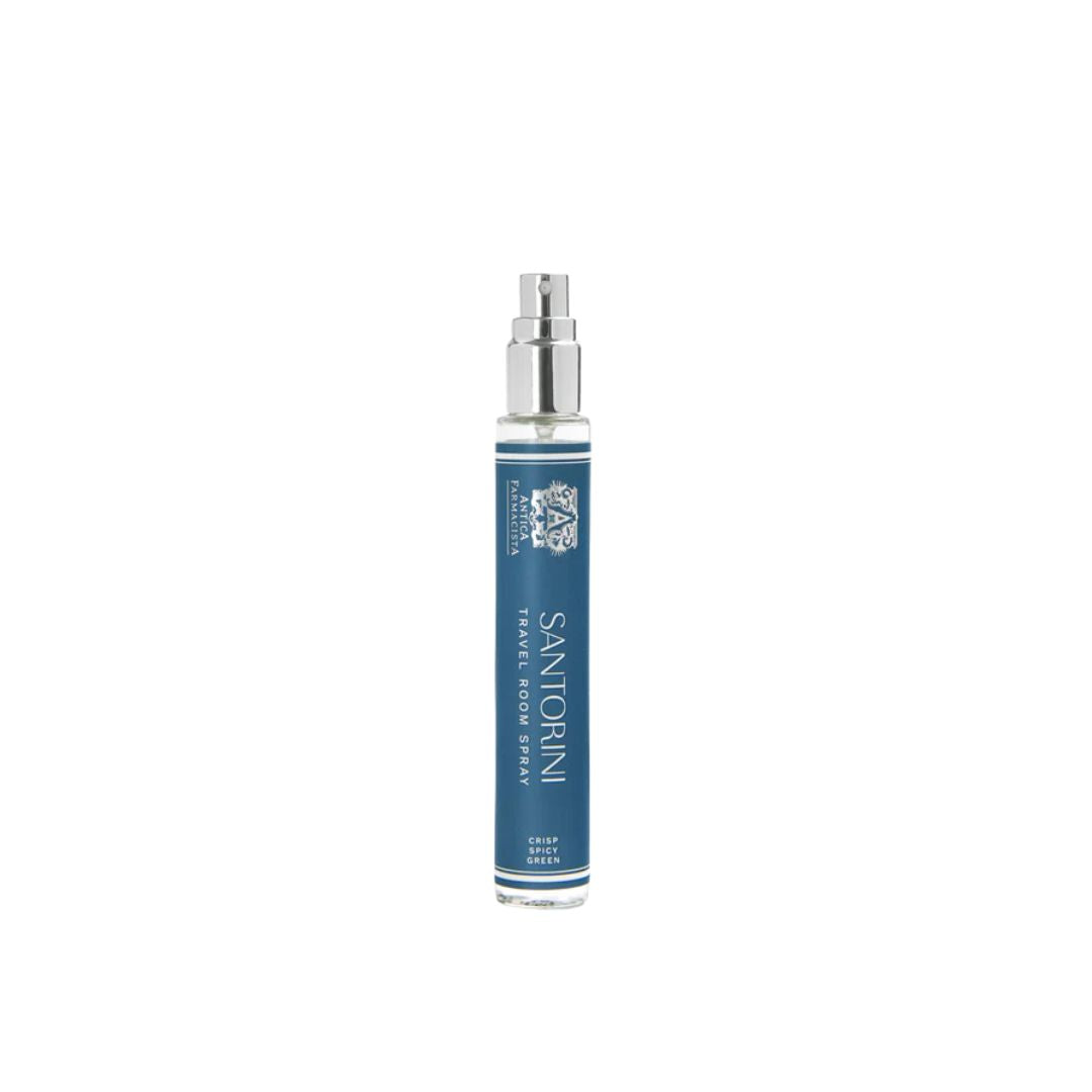 Travel Room Spray
