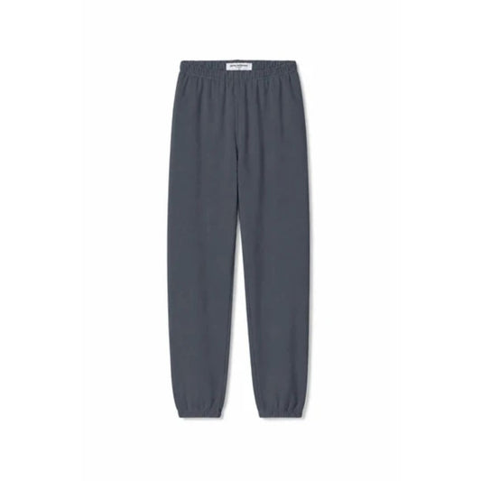Johnny French Terry Easy Sweatpant