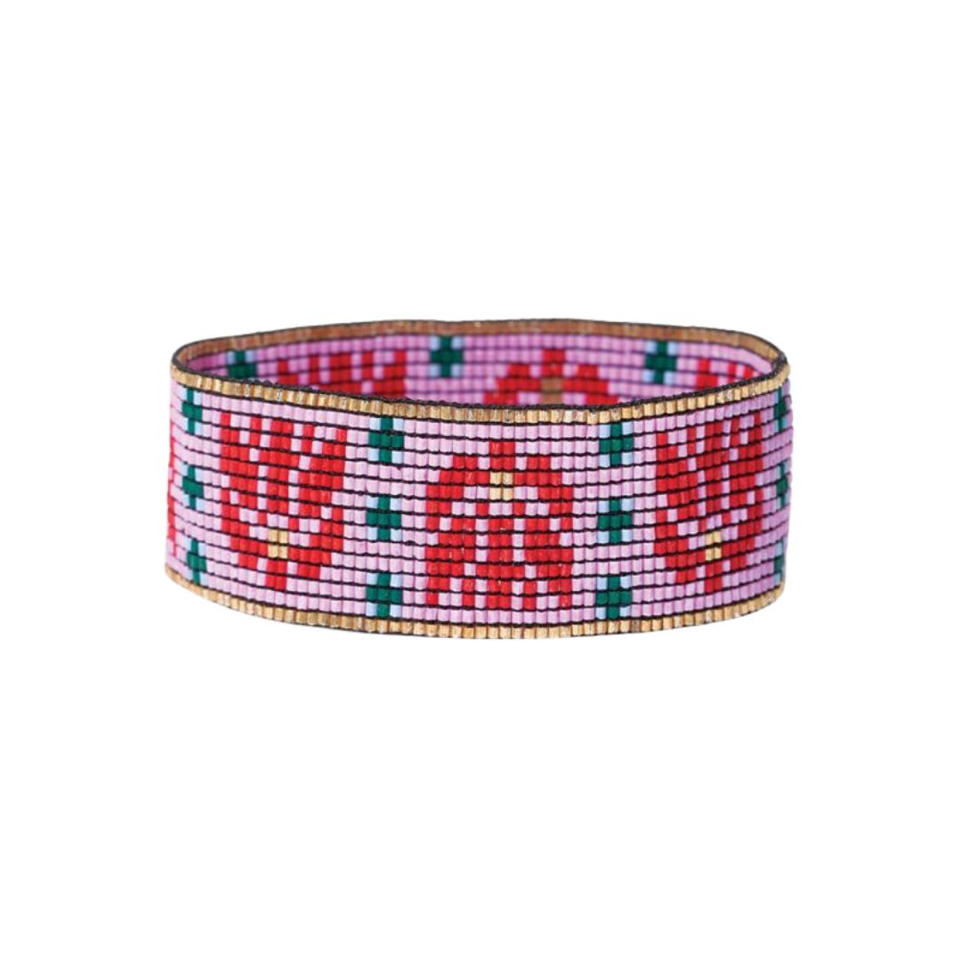 Ink & Alloy Kenzie Bracelet