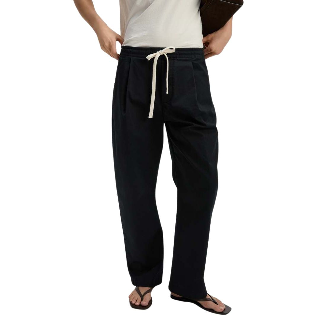 Sold Out NYC Everywhere Pant