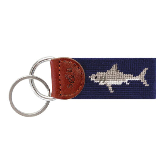 Smathers and Branson Key Fob