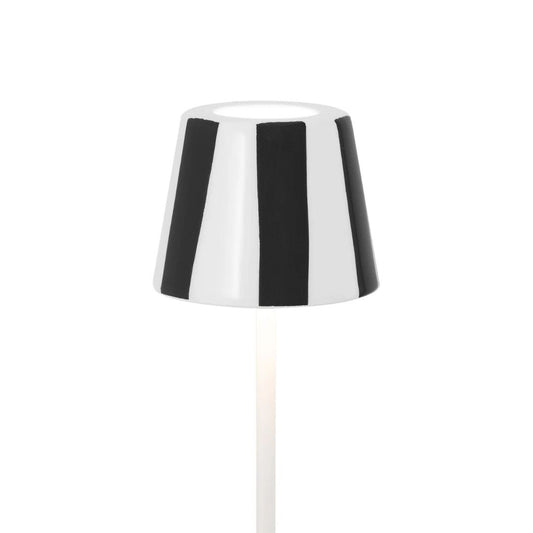 Micro Lido Lamp Shade
