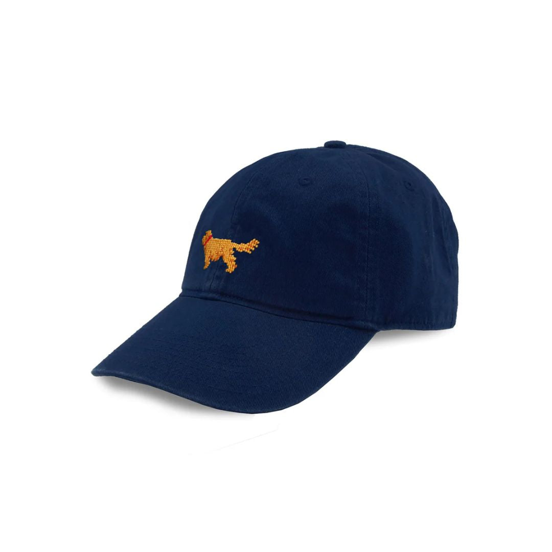 Smathers and Branson Baseball Cap