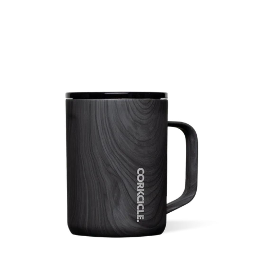 Corkcicle 16oz Mug