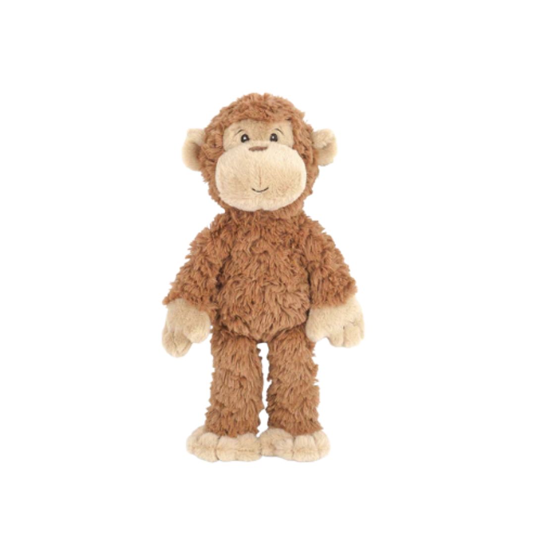 Mon Ami Safari Stuffed Animal