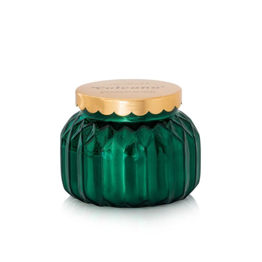 Capri Blue Royal Gem Candle 8oz