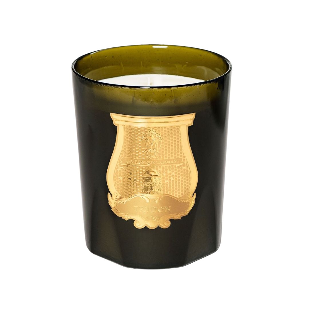 Cire Trudon Great Candle