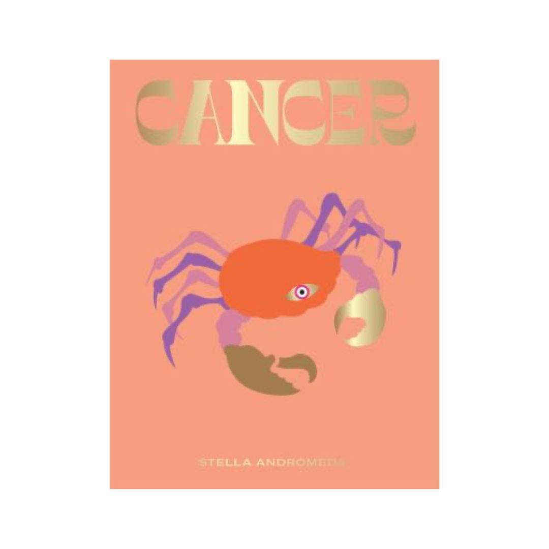 Zodiac Books