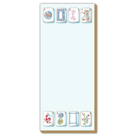 Rosanne Beck Luxe Skinny Pad