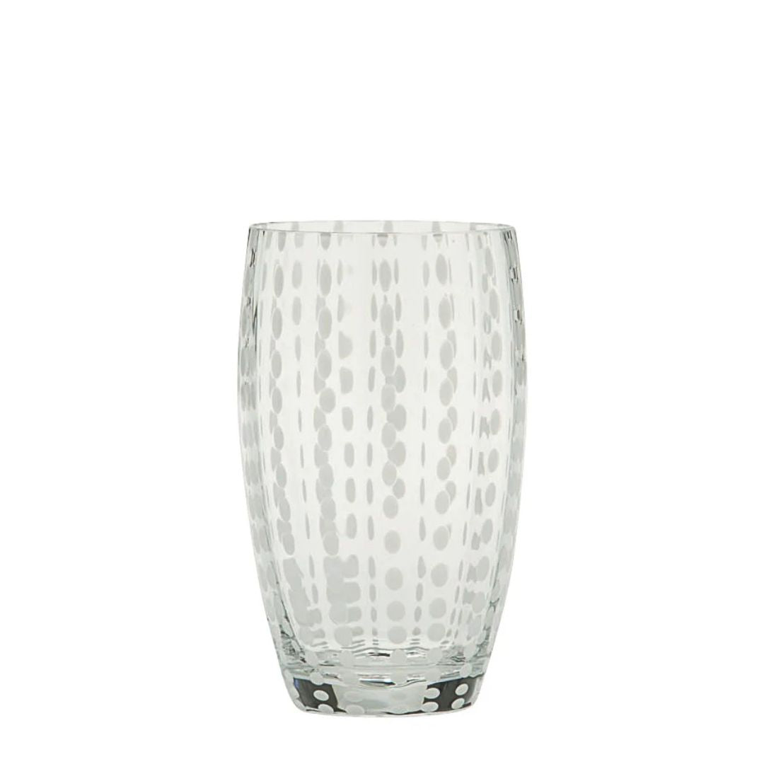 Perle Tumbler