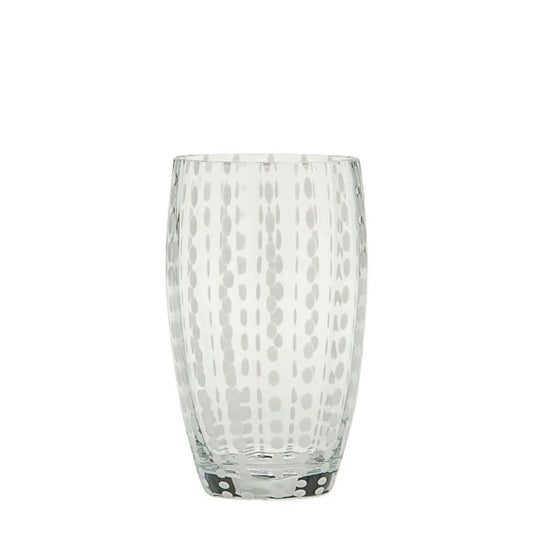Perle Tumbler