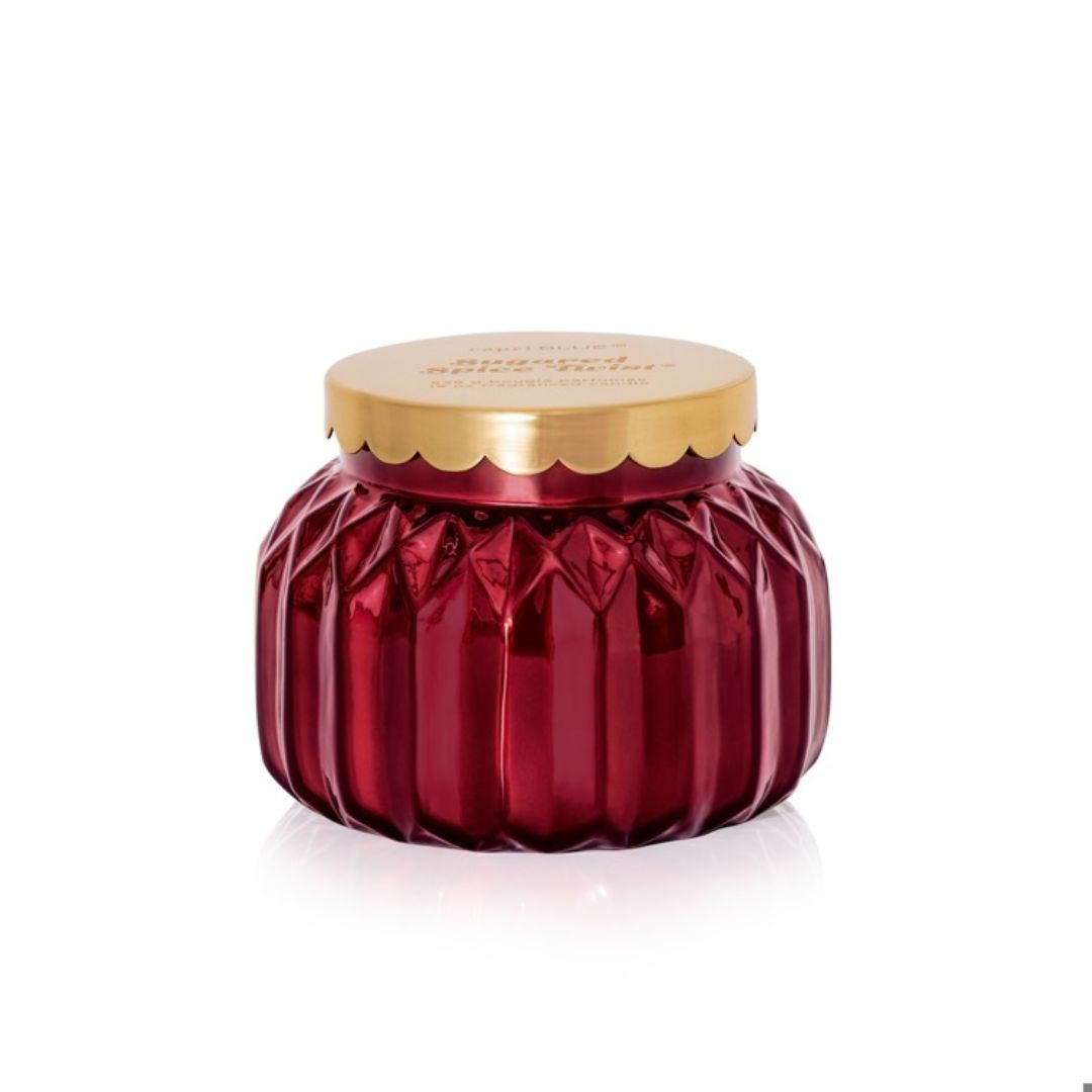 Capri Blue Royal Gem Candle 8oz