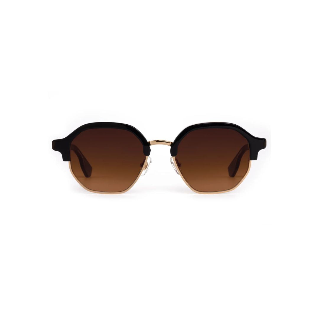 Dakota Revival Sunglasses