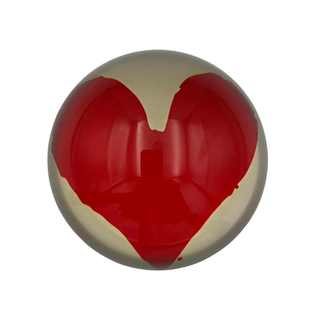 Paperweight