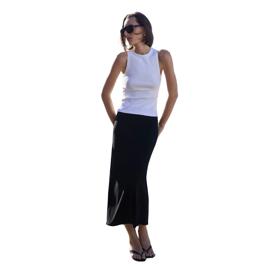 Sold Out NYC Perfect Skirt