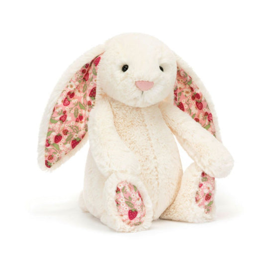Jellycat Blossom Bunny