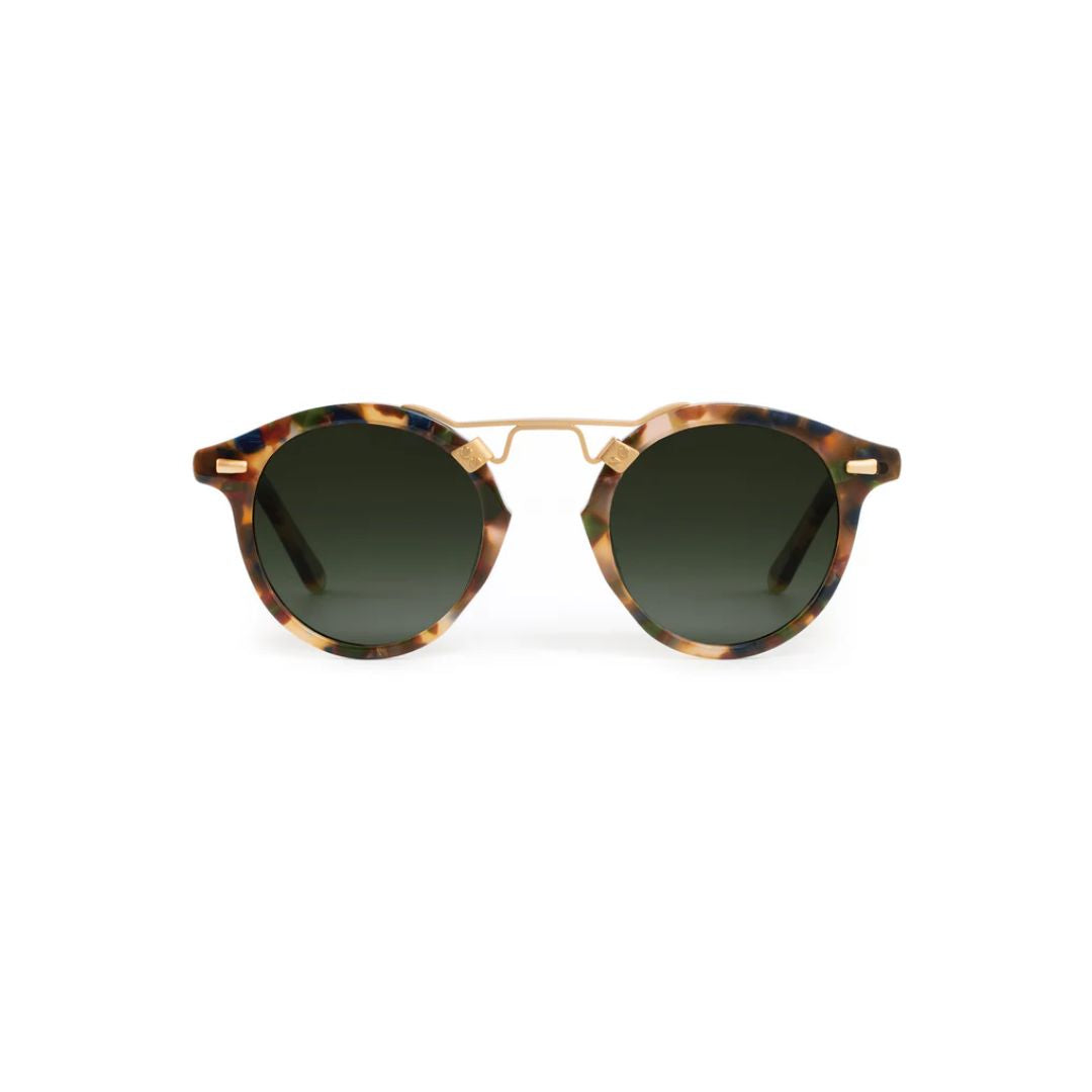 St. Louis Sunglasses