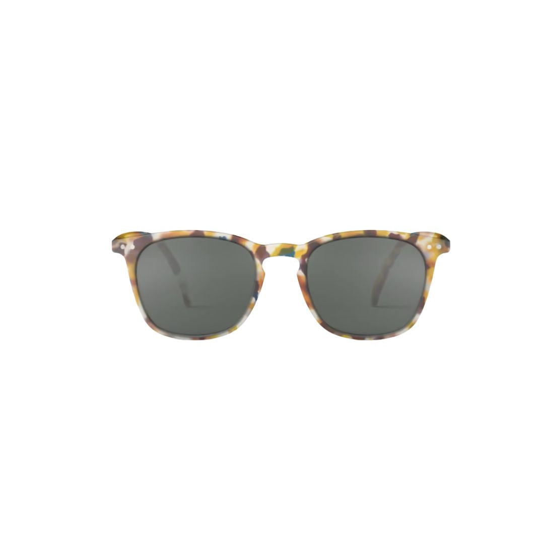 Izipizi E Sunglasses