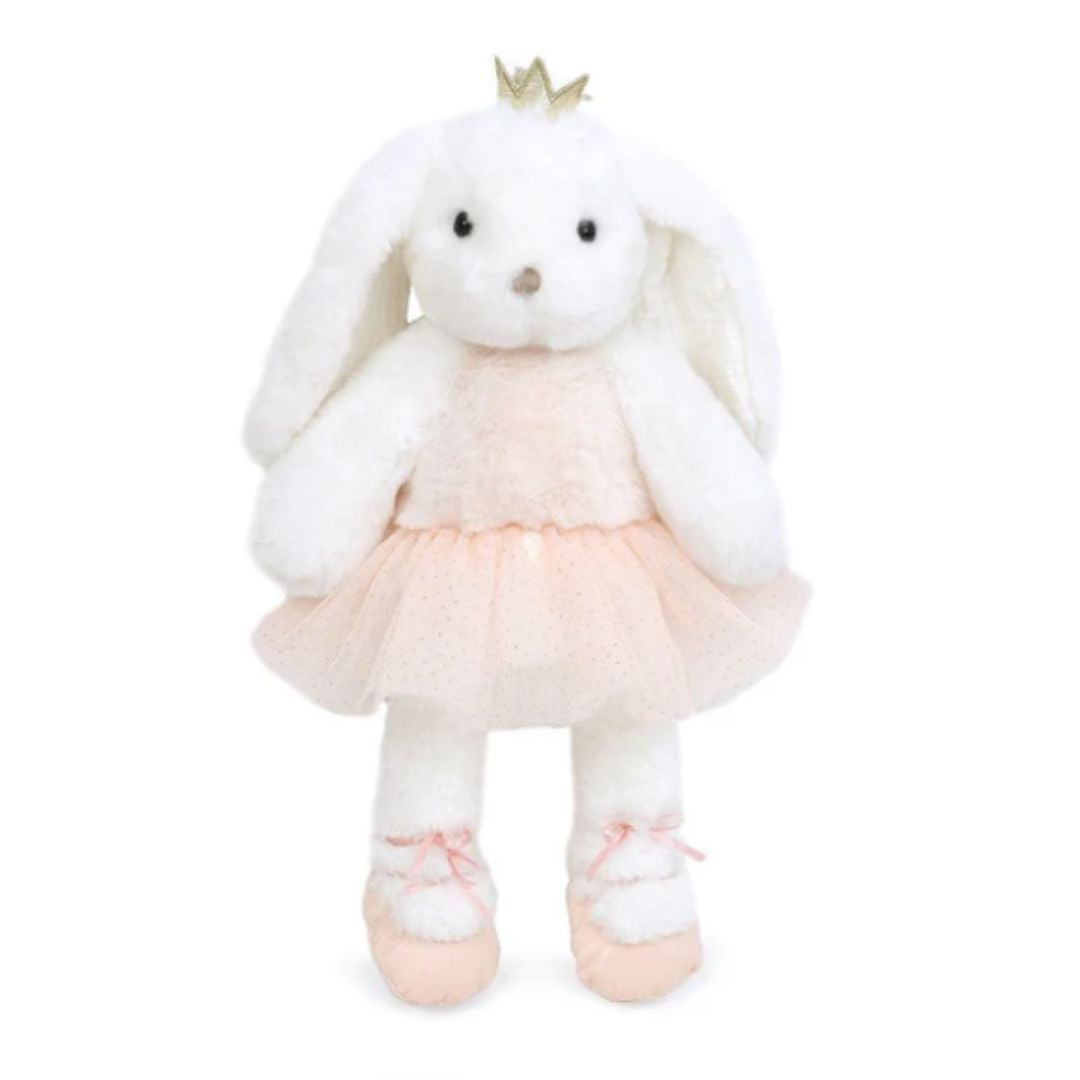 Mon Ami Bunnies