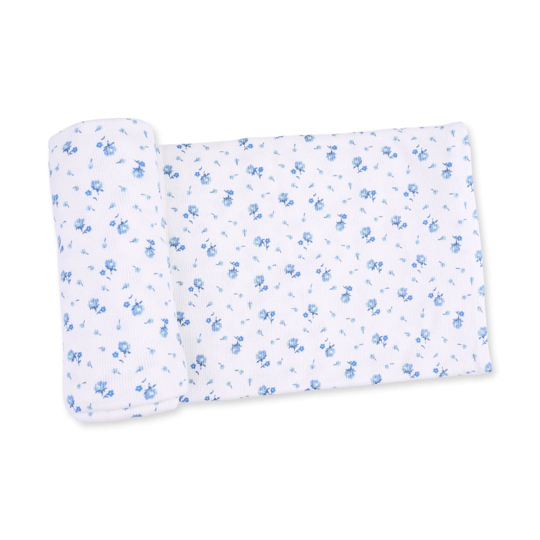 Angel Dear Swaddle Blanket
