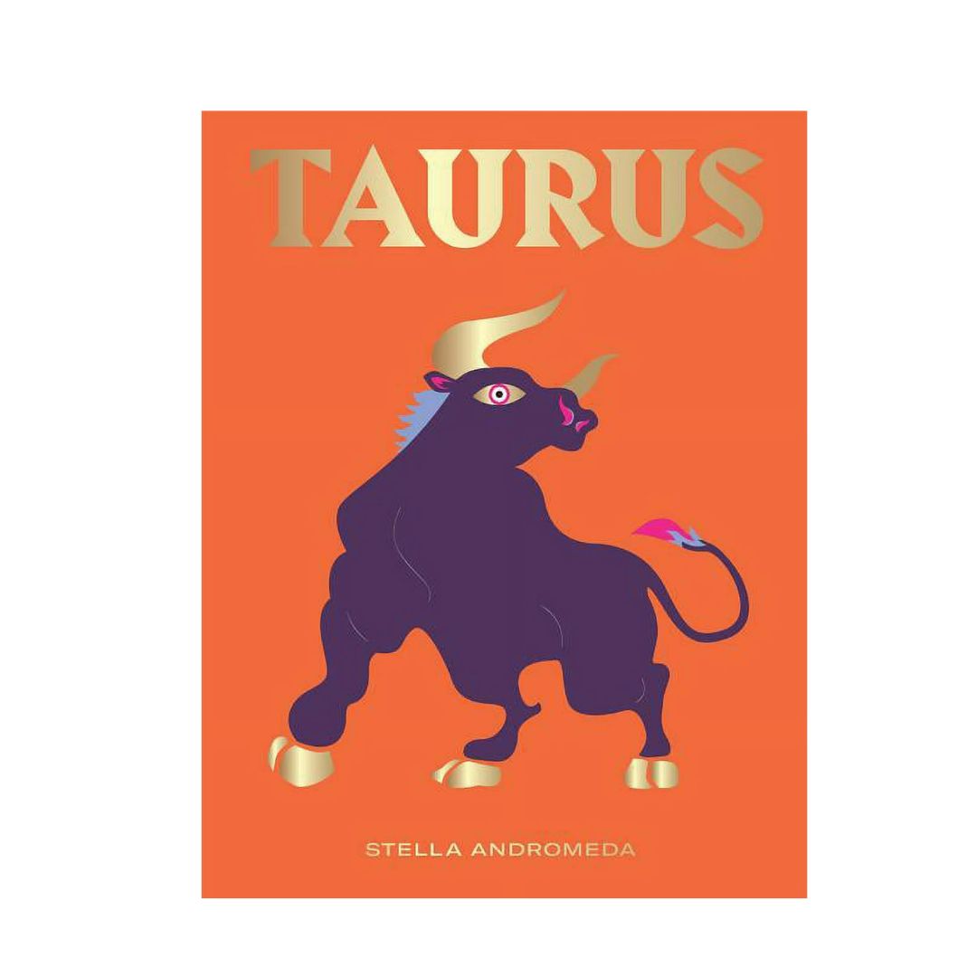 Zodiac Books