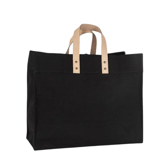 Box Tote