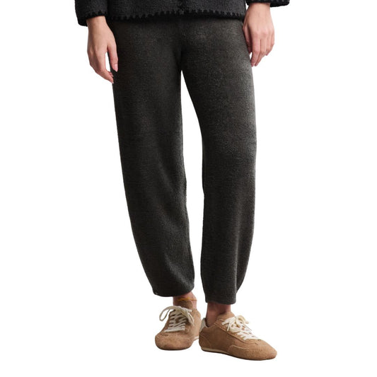 Barefoot Dreams CozyChic Lite® Barrel Leg Pant