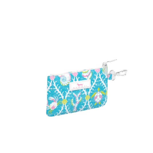 Scout IDKase Card Holder