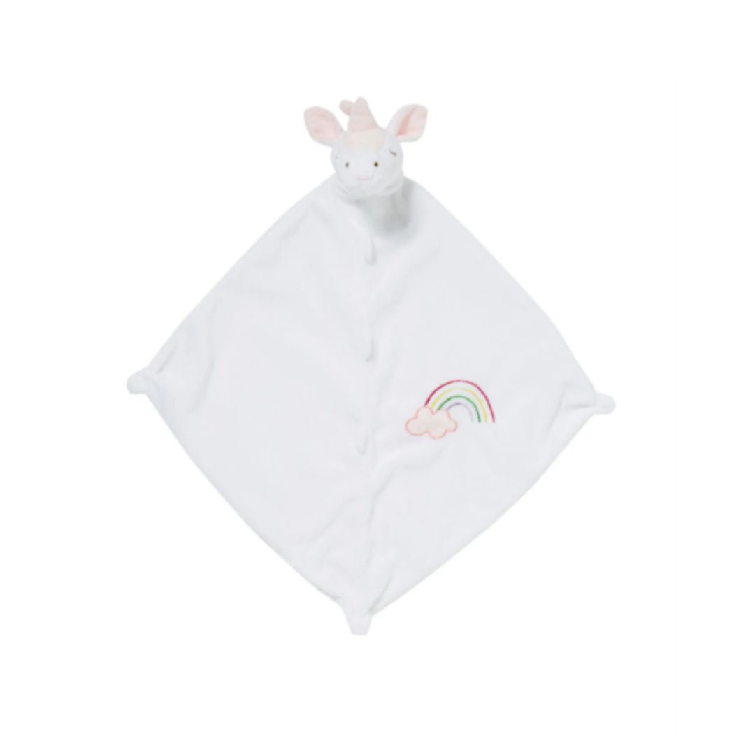 Angel Dear Blankie