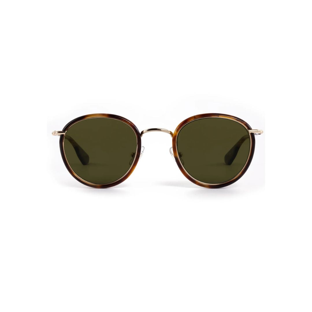Tate Sunglasses