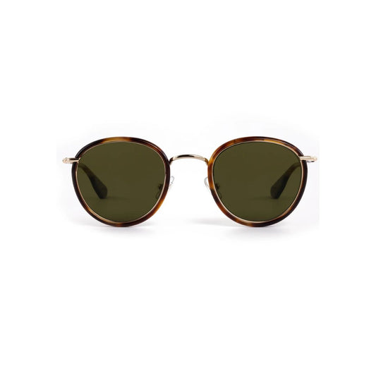 Tate Sunglasses
