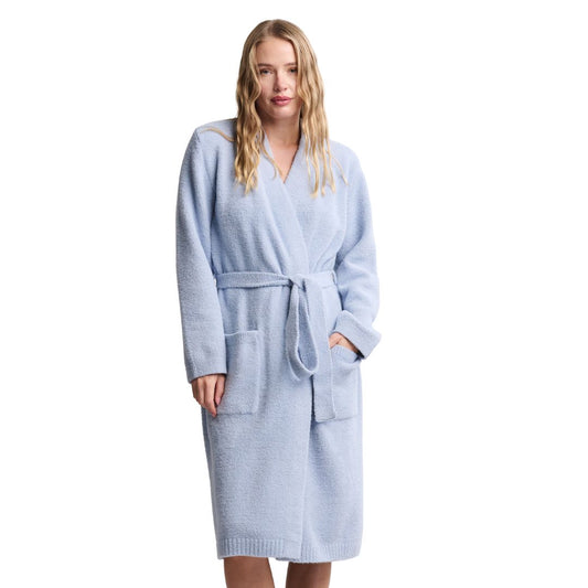 Barefoot Dreams CozyChic Luxe Robe