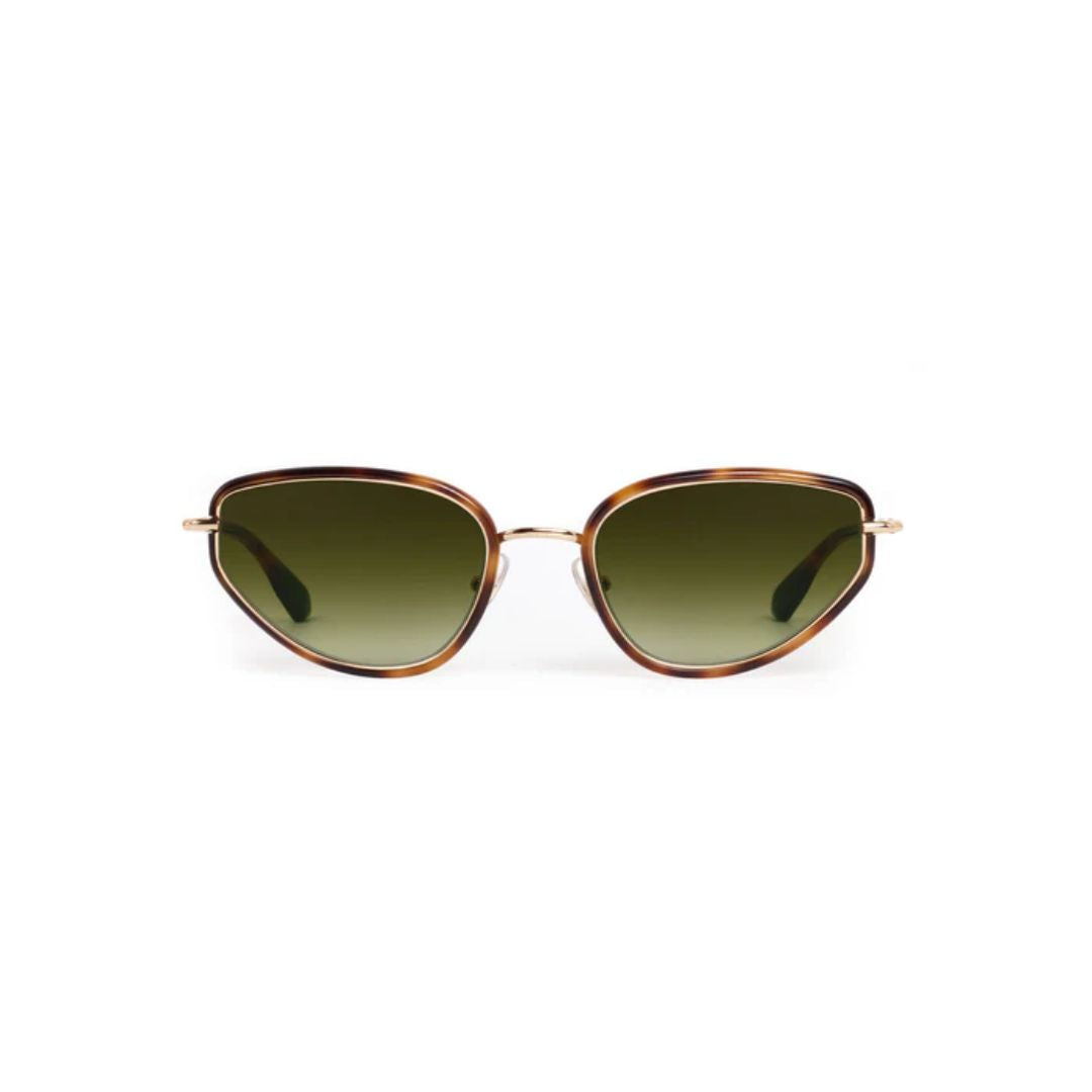Leah Sunglasses