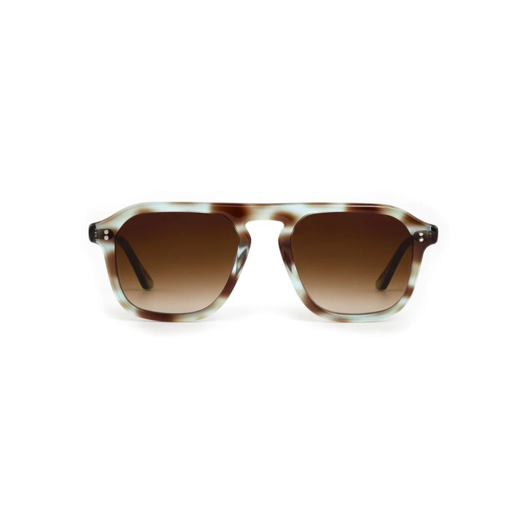 Zander Sunglasses