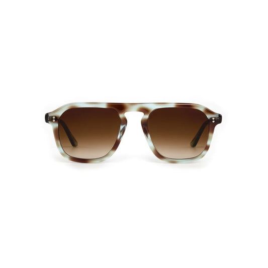Zander Sunglasses