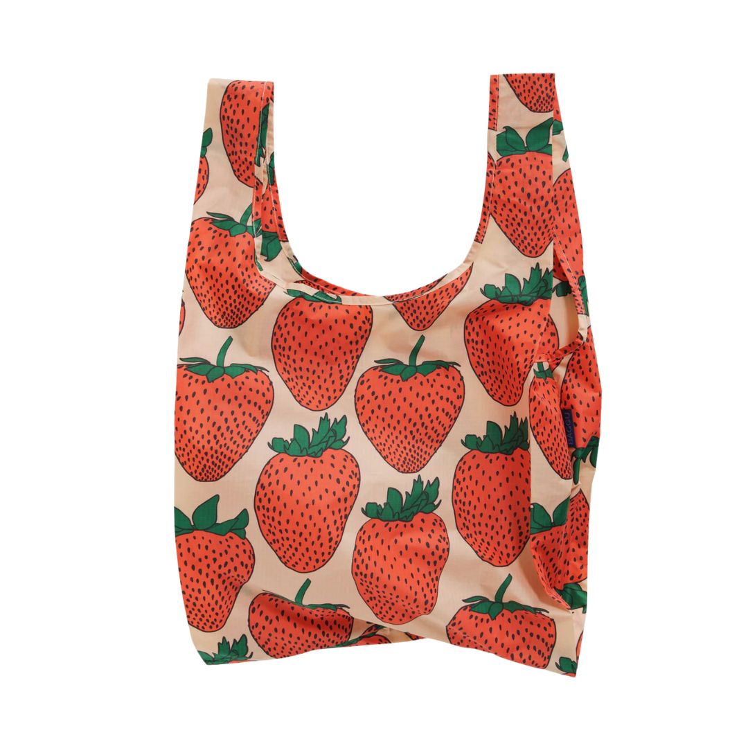 Standard Baggu