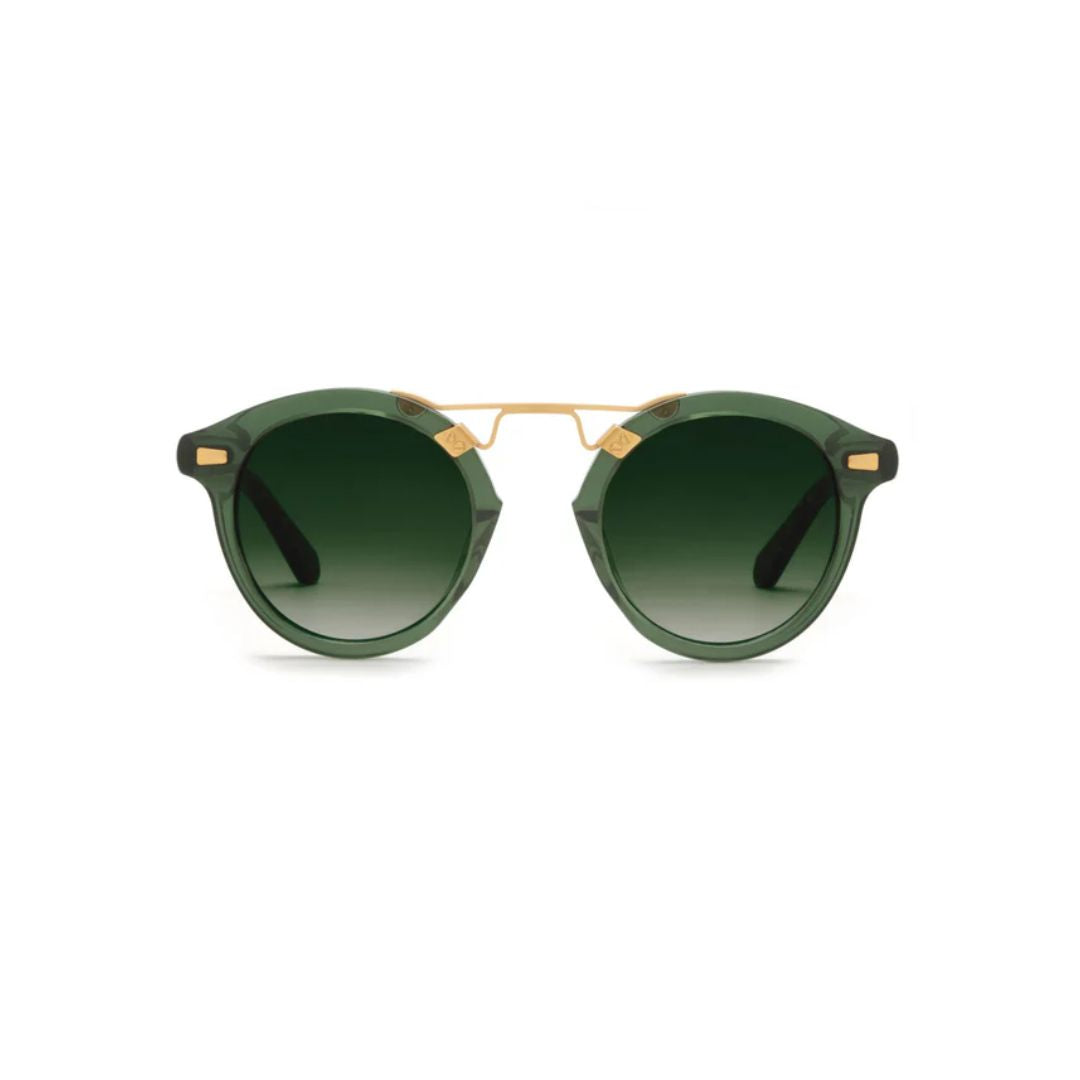 St. Louis Sunglasses