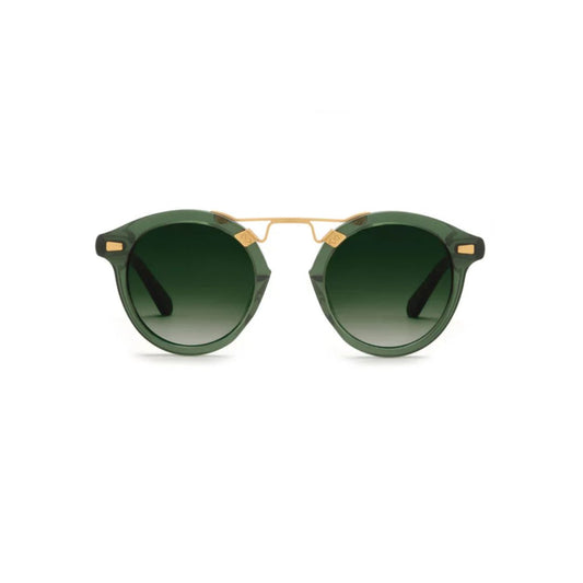 St. Louis Sunglasses