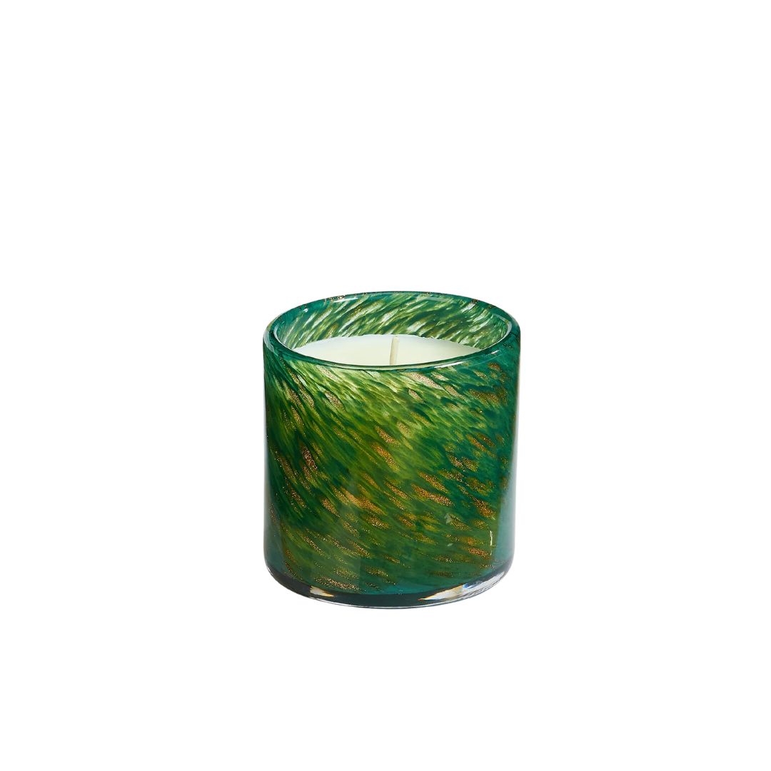 Lafco Woodland Spruce Candle