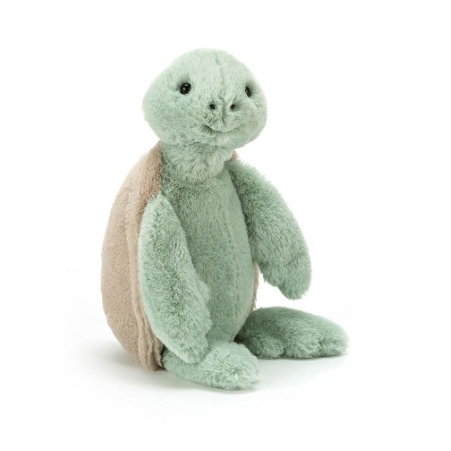 Jellycat Medium Bashful Animal