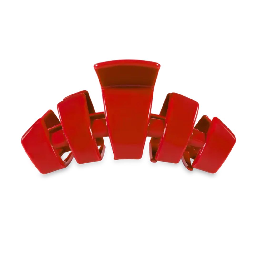 Teleties Classic Medium Hair Clip