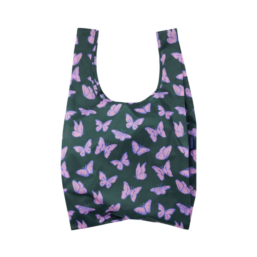 Standard Baggu