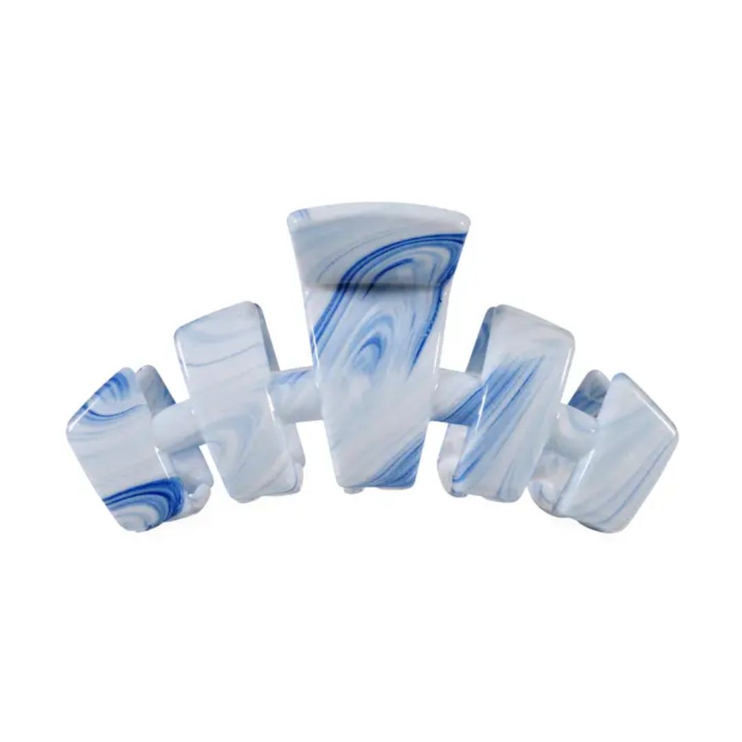 Teleties Classic Medium Hair Clip