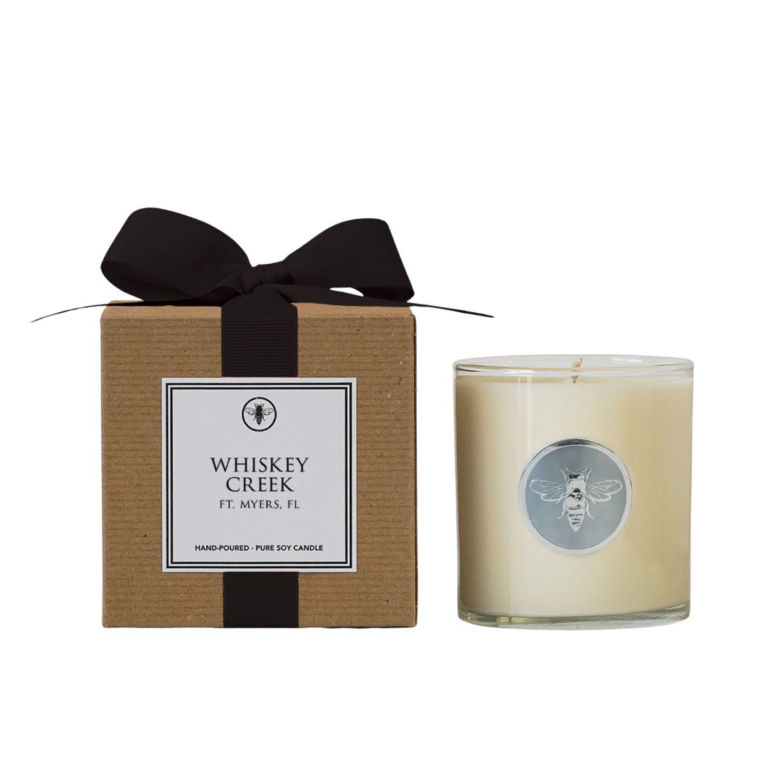 Ella B. OG Candle