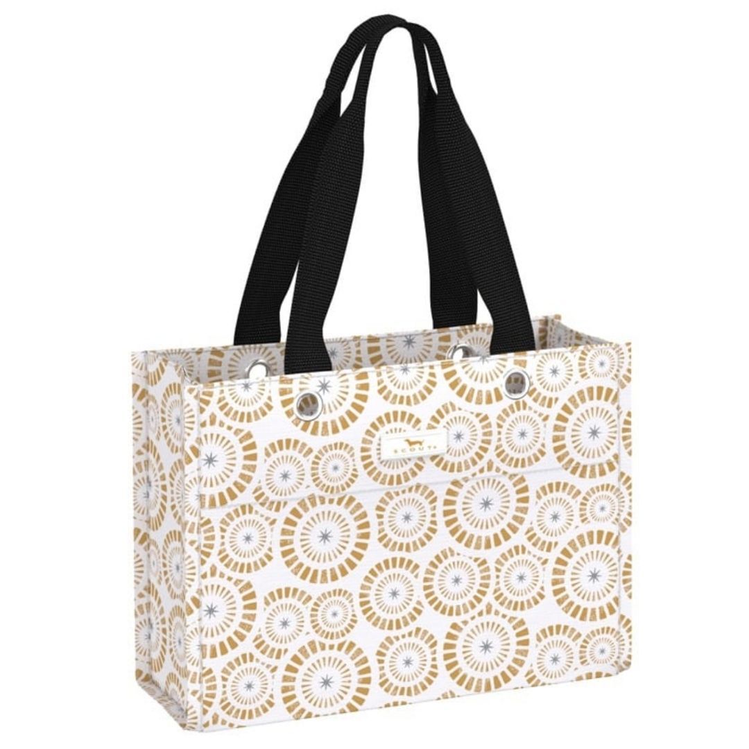 Scout Gift Bag X-Small