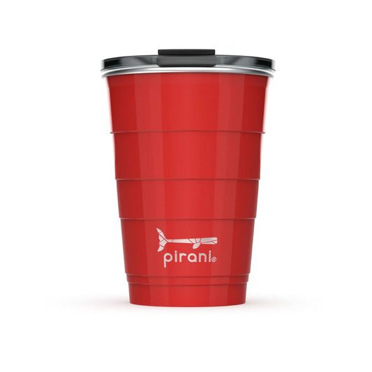 Pirani Cups