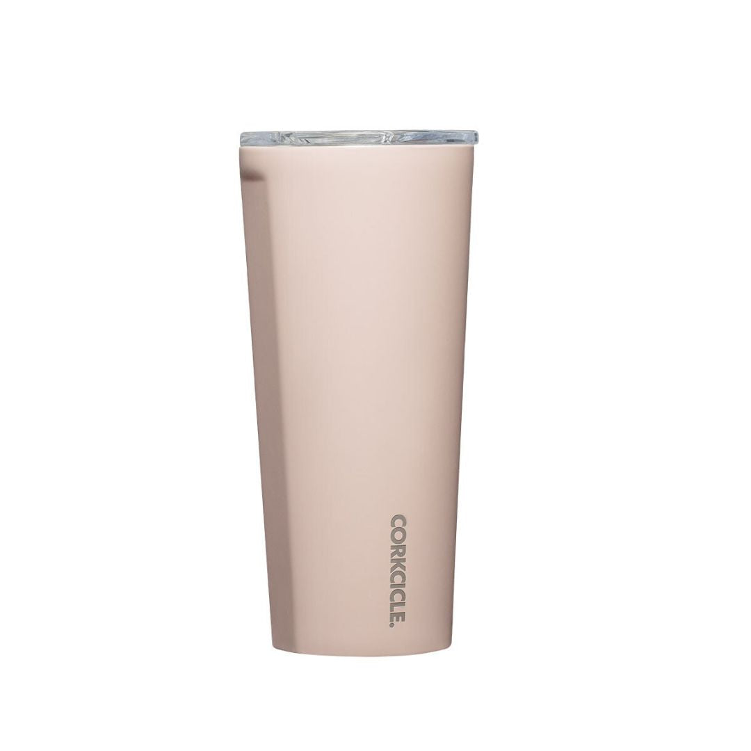 Corkcicle 24oz Tumbler