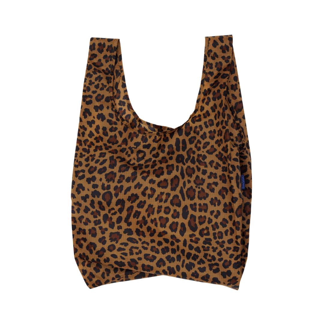 Standard Baggu