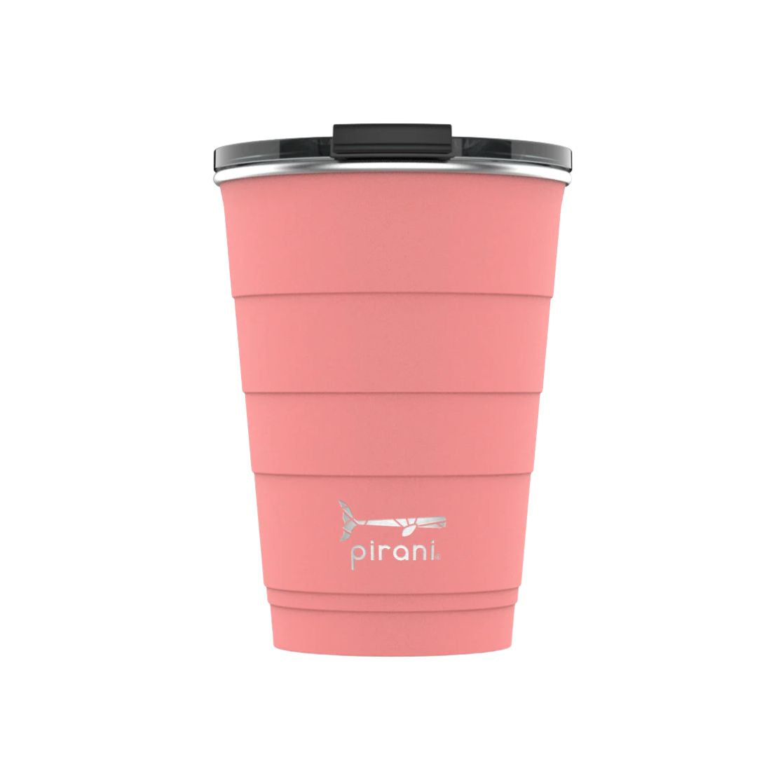 Pirani Cups